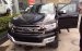 Ford Everest 2.2L Titanium 2017, nhập khẩu nguyên chiếc, giá cực sốc