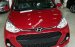 Hyundai Grand i10 1.2AT 2017 - giao xe ngay - Liên hệ: 0909 008 698