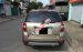 Bán ô tô Chevrolet Captiva 2.4MT đời 2009, 297tr