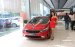 Kia Cerato giá bán và ưu đãi tháng 2/2018 gọi 0978 447 462 để nhận giá tốt nhất tại Hà Nội