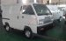 Suzuki Bind Van giá rẻ, giao xe trên toàn quốc - LH: 0975326325