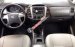 Bán lại xe Toyota Innova 2.0E đời 2013, màu bạc, 515tr