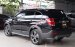 Xe Chevrolet Captiva Revv LTZ 2.4 AT đời 2016, màu đen, giá chỉ 756 triệu