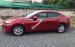 Mazda Bình Tân bán Mazda 3 sedan 1.5, bảo hành 5 năm, vay tối đa 90% giá trị xe.Liên hệ 0909 417 798