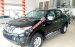 Bán Mitsubishi Triton đời 2017, màu đen, nhập khẩu, giá 575tr