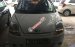Bán Chevrolet Spark đời 2010, màu trắng số sàn