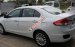 Suzuki Ciaz nhập khẩu Thái Lan - Sedan hạng B giá cực tốt. Hotline: 01659914123