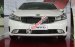 Bán xe Kia Cerato 1.6 số tự động, đời 2017, tại Vĩnh Phúc - Liên hệ ngay: 0979.428.555 để được giá tốt nhất