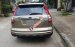 Bán ô tô Honda CR V đời 2011 số tự động, 595tr