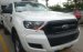 Tậu ngay Ford Ranger 2017 ưu đãi nắp thùng + Trước bạ 2%. Hỗ trợ vay 85% LS tốt, duyệt nhanh, đơn giản