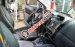 Bán Ford Ranger đời 2014 chính chủ