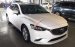 Mazda Bình Phước - LH: 0938.907.837 Mazda 6 2017