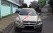 Bán ô tô Chevrolet Captiva 2.4MT đời 2009, 297tr