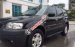 Bán xe Ford Escape 3.0 XLT AT 2004, màu đen số tự động, giá 178tr