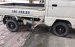 Cần bán xe Suzuki Carry đời 2010, giá 165tr