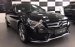 Bán xe Mercedes 300AMG đời 2017, màu đen số tự động
