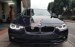 Bán BMW 3 Series 320i đời 2015, màu xanh lam, xe nhập