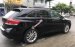 Cần bán xe Toyota Venza đời 2009, màu đen, nhập khẩu, giá tốt