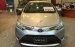 Bán Toyota Vios E CVT đời 2017. Ưu đãi phụ kiện, bảo hiểm - có xe giao ngay - LH: 0902750051