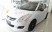 Bán xe Suzuki Swift 2017 - xe có sẵn - giảm ngay 70 triệu + optinon hấp dẫn - liên hệ 0906612900