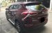 Chính thức rao bán em Hyundai Tucson 2016, bản đặc biệt, nhập khẩu, số tự động, màu đỏ mận