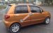 Bán ô tô Daewoo Matiz SE sản xuất 2004, giá tốt