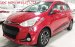 Bán Hyundai Grand i10 giá rẻ nhất Đà Nẵng, hỗ trợ trả góp 90% xe, chạy Grab, LH Ngọc Sơn: 0911.377.773