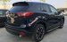Bán Mazda CX 5 Facelift 2.5 2 cầu 2018, màu xanh Cửu Long, giá ưu đãi - Liên hệ: Ms Diện 0938 900 820