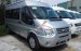 Đồng Nai Ford chuyên Ford Transit 2017, giá giảm sâu nhất 093.309.1713 hoặc 0969.756.498