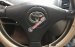 Bán ô tô Toyota Vios G đời 2005 số sàn, giá tốt