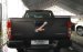 Bán Chevrolet Colorado 2.8L AT, hỗ trợ vay 90% giá xe