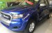 Bán Ford Ranger XLS đời 2017, nhập khẩu, giá tốt