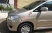 Bán Toyota Innova đời 2013 số tự động giá cạnh tranh