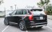 Bán xe Volvo XC90 full option nhập chính hãng, nhiều quà tặng