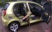 Bán Daewoo Matiz 2007, nhập khẩu số tự động