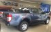 Ford Ranger XLS, giá giảm tốt nhất miền nam, tặng lót thùng+ dán film+ 50 triệu