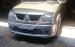 Cần bán xe Mitsubishi Jolie 2.0 đời 2004, bánh treo, màu vàng cát, xăng phun