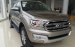 Bán ô tô Ford Everest 2.2L Trend đời 2017, xe nhập