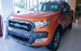 Ford Ranger đủ màu các phiên bản - giá ưu đãi trước 2018 giao ngay