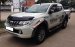 Mitsubishi Triton Đà Nẵng 2018, xe nhập, hỗ trợ vay 90% giá trị xe - Liên hệ: Lê Nguyệt: 0911.477.123