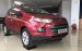 An Đô Ford - Bán các phiên bản Ford Ecosport năm 2017, hỗ trợ trả góp 80%, giao xe ngay