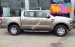 Bán xe Ford Ranger XLT 2.2L MT đời 2017, xe nhập có đủ màu, giao xe ngay, hỗ trợ trả góp: 0961917516