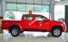 Chevrolet Colorado 2.5(1 cầu), giao xe tận nhà, góp trả trước 90 triệu, lái thử tận nơi 0907148849 Chevrolet Cần Thơ