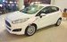 Ford Fiesta 1.0AT giảm 150Tr tiền mặt, giao xe toàn quốc