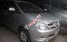 Cần bán gấp Toyota Innova G đời 2008 số sàn, 445 triệu