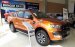 Bán Ford Ranger Wildtrak 3.2L đời 2018, nhập khẩu nguyên chiếc