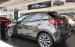 Mazda 2 All New Hatchback - Mazda Phạm Văn Đồng - Ưu đãi cực lớn - Hỗ trợ trả góp 90% giá xe - LH: 0938.90.68.63
