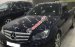 Cần bán Mercedes C200 đời 2012, giá tốt