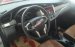 Bán xe Toyota Innova 2.0E MT, giá cạnh tranh, hỗ trợ vay 95% giá trị xe