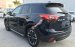 Bán Mazda CX 5 Facelift 2.5 2 cầu 2018, màu xanh Cửu Long, giá ưu đãi - Liên hệ: Ms Diện 0938 900 820